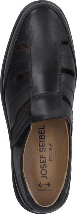 Produktbild Josef Seibel 42808-860 (44)