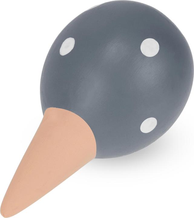 Immagine prodotto Relaxdays 4x cono di argilla (Cono di argilla)
