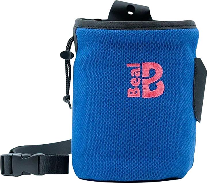 Actual product image Beal Maxi Cocoon II