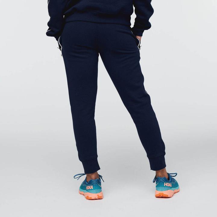 Immagine prodotto Cotopaxi Pantalone da ginnastica (XS)