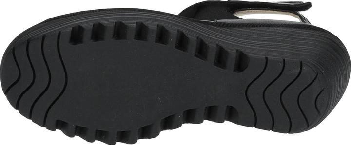 Produktbild Fly London Sandalen (40)