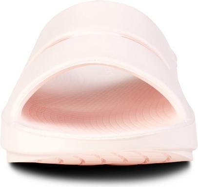 Actual product image OOFOS Ooriginal (42)