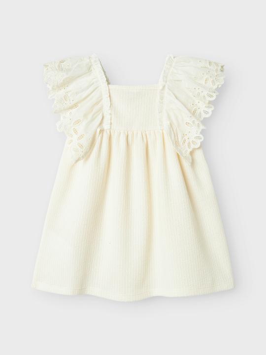 Produktbild Name it Kurzarm Kleid (110)