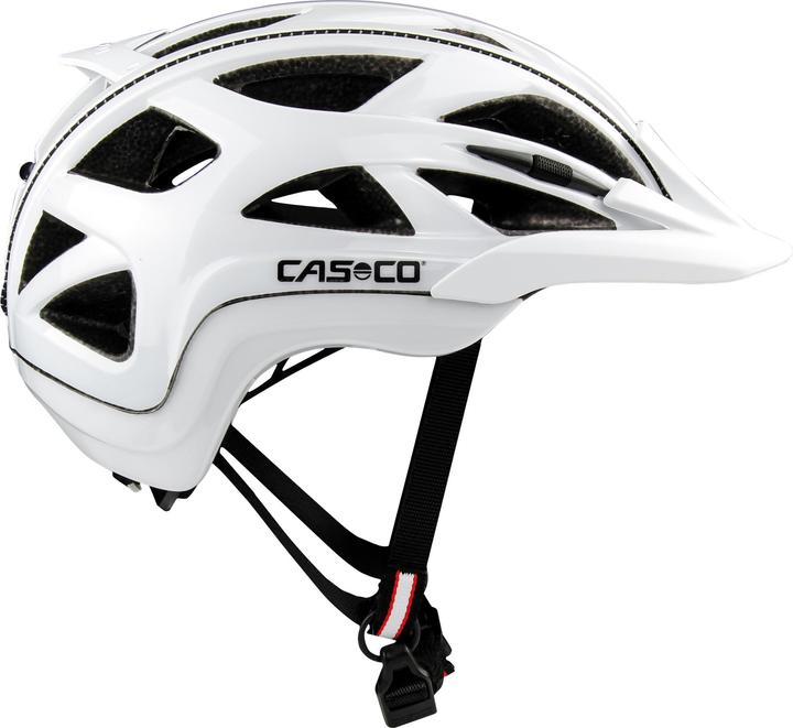 Produktbild Casco ACTIV 2 (56 cm)