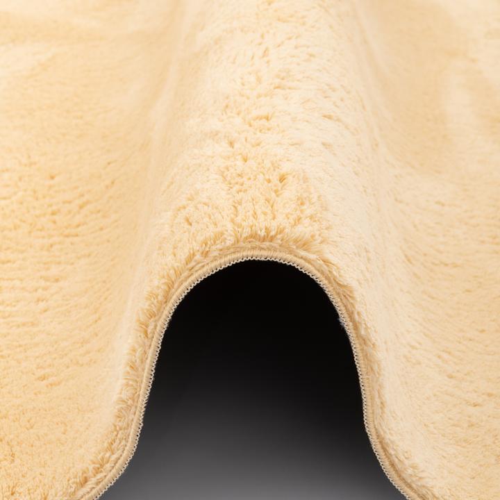 Produktbild Pergamon Pearl (Ø 120 cm)