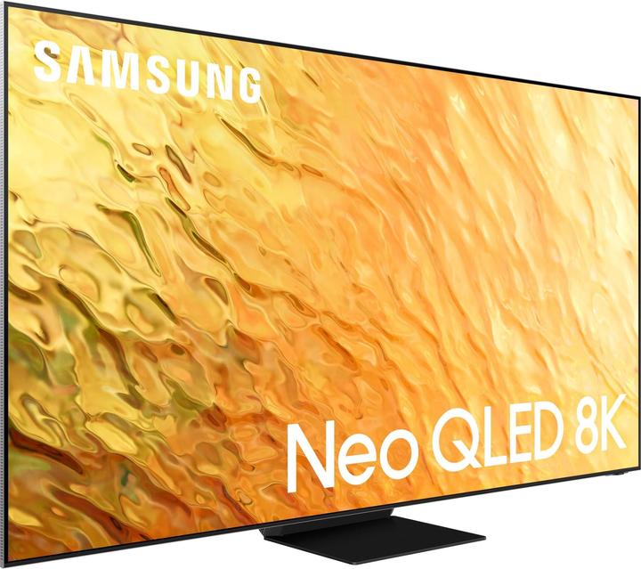 Produktbild Samsung QE65QN800B (65", QN800B, NeoQLED, 8K, 2022)