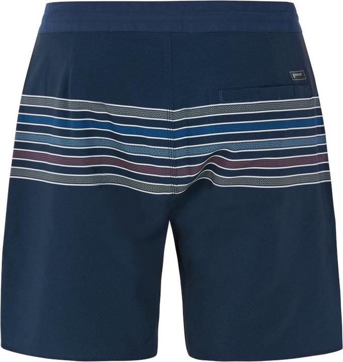 Actual product image Protest Prtjacker Beachshort (S)