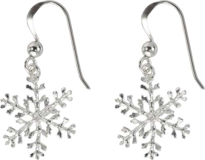 Produktbild Bijouteria Ohrhänger (Silber 925)