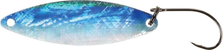 Image du produit Stucki Fishing Micro Spoon Pearl Cervin 45mm 5.0g (4.50 cm)