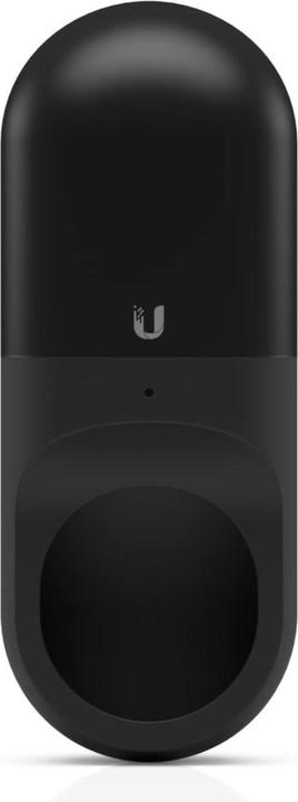 Image du produit Ubiquiti UniFi G3 Flex Professional support mural, noir, Pack UniFi® Video (Kit de montage)