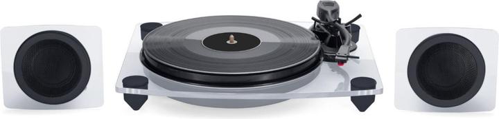 Image du produit Bigben TD115CSPS