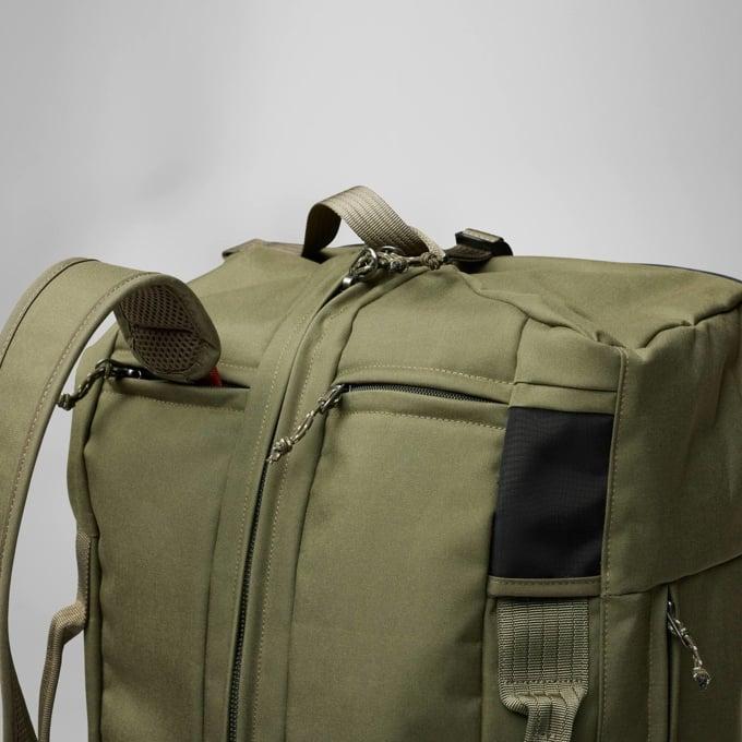 Produktbild Fjällräven Färden Duffel 50 (50 l)