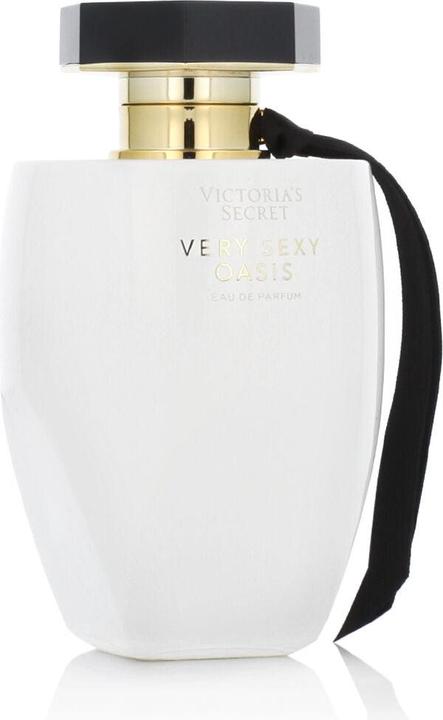 Produktbild Victoria's Secret Very Sexy Oasis (Eau de Parfum, 100 ml)