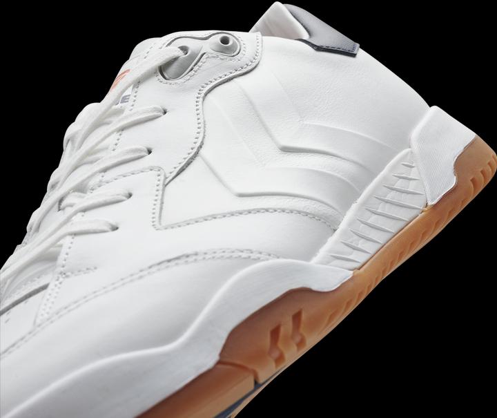 Produktbild hummel Top Spin Reach Lx-E Mixed (41)