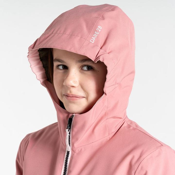 Produktbild Dare2b Steazy II Jacket (140)
