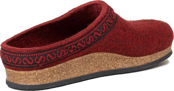 Produktbild Gottstein Stegmann Clog 108 (37)