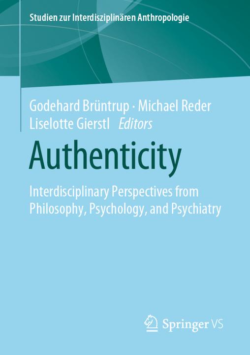 Energie-Label Authenticity (Michael Reder, Godehard Brüntrup, Liselotte Gierstl, 2020)