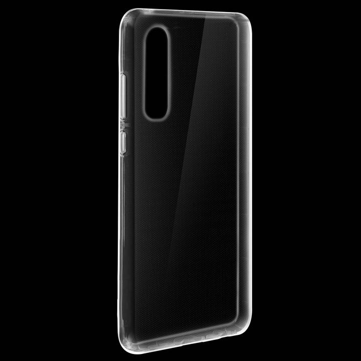 Produktbild Avizar Francis Series (Huawei P30)