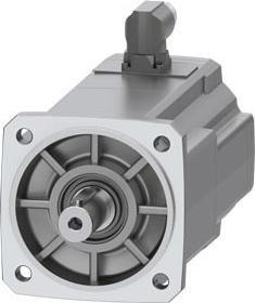 Immagine prodotto Siemens Simotica