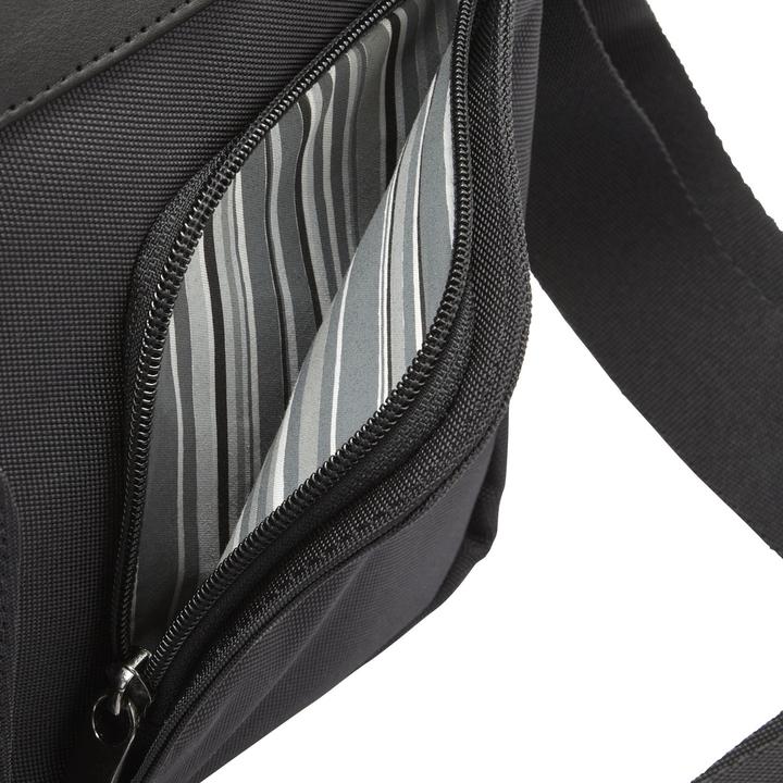 Produktbild Targus Lomax Ultrabook Topload Case (13.30", Apple, Universal)