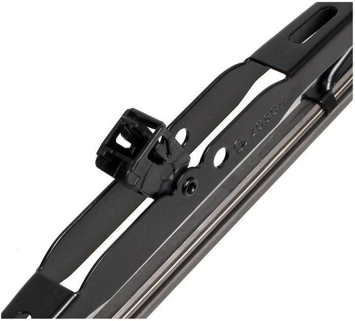 Produktbild Bosch Automotive Twin WB Heck H341