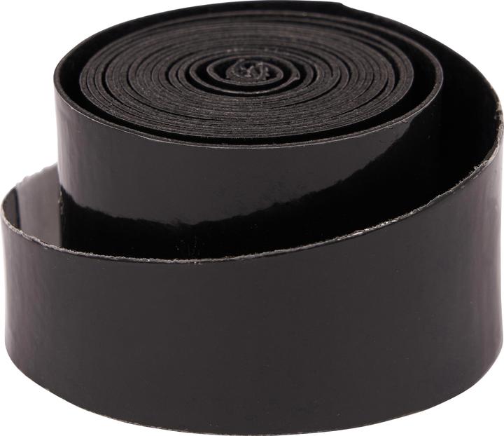 Produktbild Sportime Griffband Tischkicker