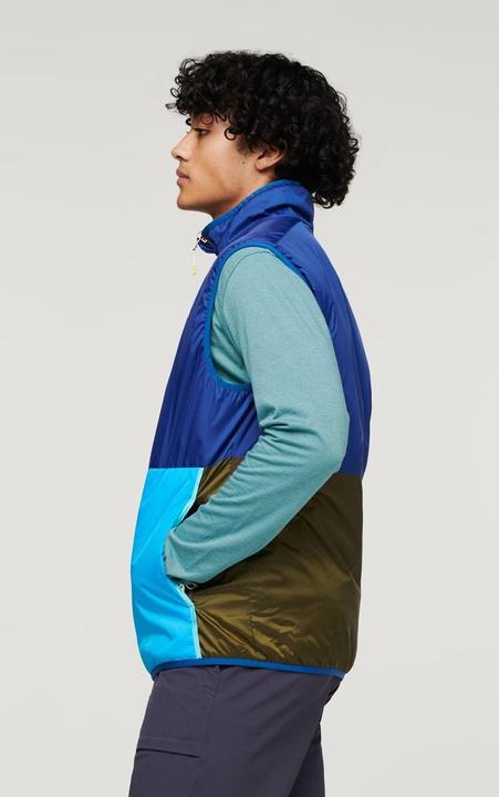 Actual product image Cotopaxi Teca Calido Vest (L)