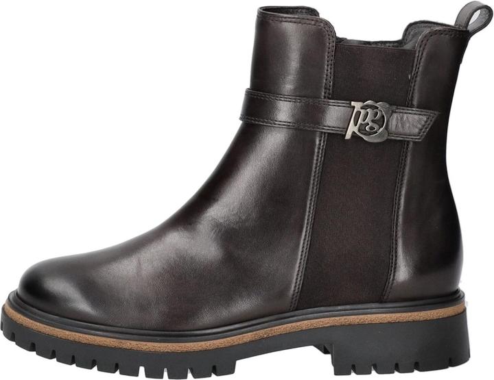 Actual product image Paul Green Stiefelette (40)