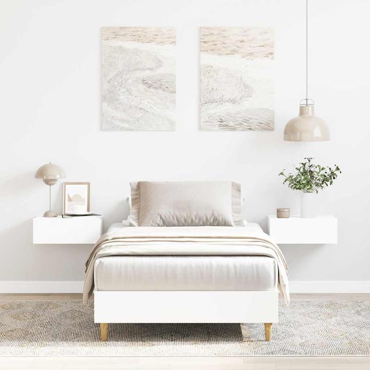 Immagine prodotto VidaXL Wassenberg (150 x 200 cm)