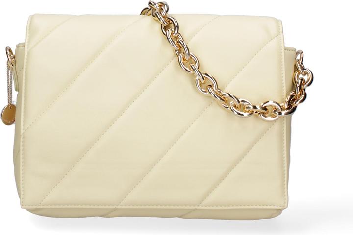 Immagine prodotto Diana & Co Borsa a tracolla Diana&Co