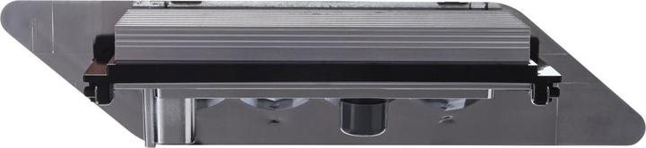 Actual product image Hella LED Worklights