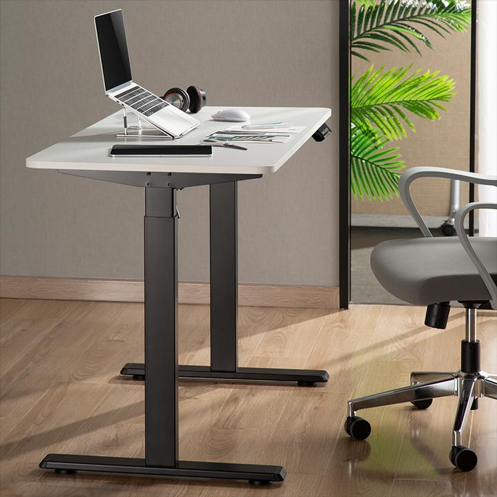 Immagine prodotto LogiLink EO0052
