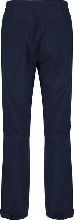 Produktbild Regatta Highton Stretch Überhose (XXL)
