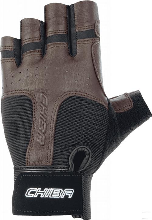 Image du produit Chiba 42176 Classic (S)