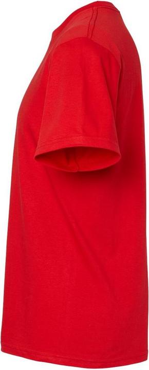 Image du produit Gildan T-Shirt unisexe pour adultes, style doux, poids moyen (3XL)
