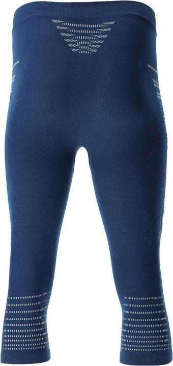 UYN Thermohose Natyon 3.0 Frankreich