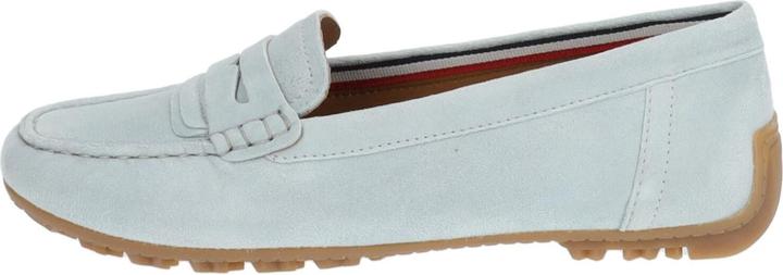 Actual product image Geox 2882141 (38)