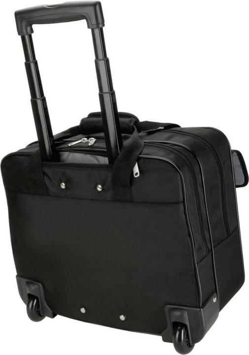 Produktbild Kensington SP100 Notebook-Trolley – /39
