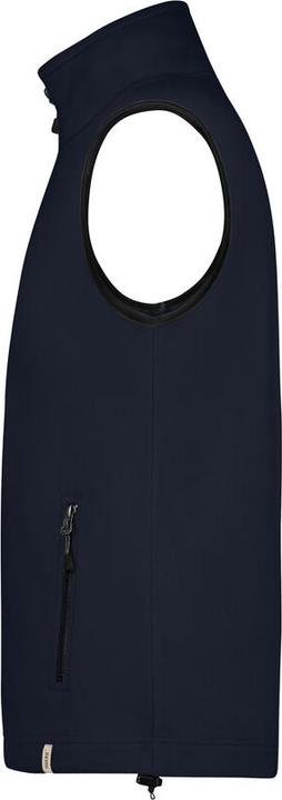 Produktbild Hakro Fleeceweste ECO (XXL)