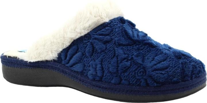 Lunar Pantoffeln Wilder