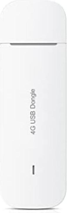 Productafbeelding Huawei E3372-325