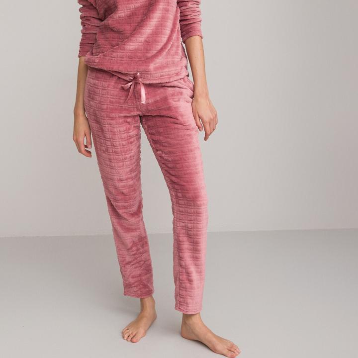 Actual product image La Redoute Collections Pyjamas (42)