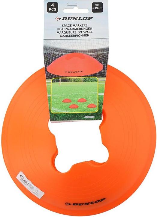 Produktbild Dunlop Markierungsfigur