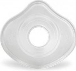 PARI Baby Maske Grösse 1 mit BABY Winkel