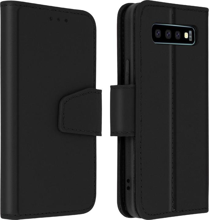 Produktbild Avizar Premium Series (Samsung Galaxy S10)