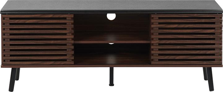 Immagine prodotto Beliani Perth (140 x 40 x 54 cm)