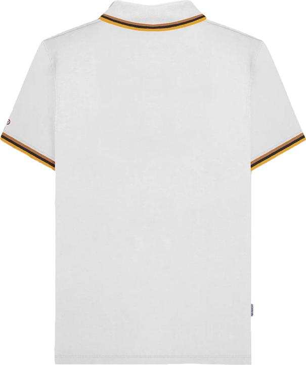 Image du produit Lambretta SS25 Poloshirt (XXL)
