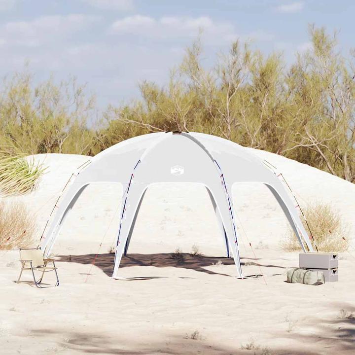 Produktbild VidaXL Randee (525 cm, 525 cm)