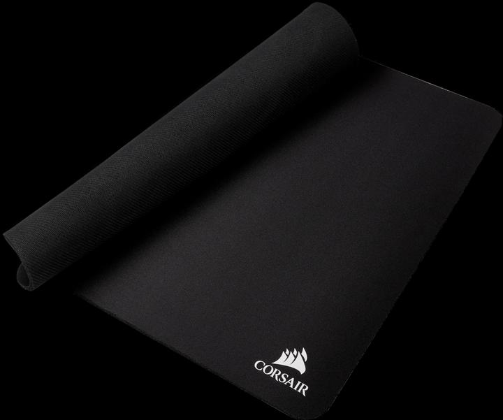 Produktbild Corsair MM250 Champion Series (XL)