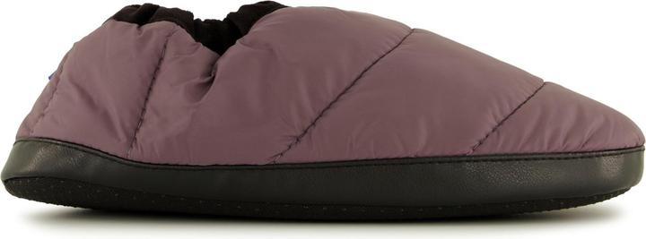 Actual product image Stoic NykroppaSt. II Slippers (45)